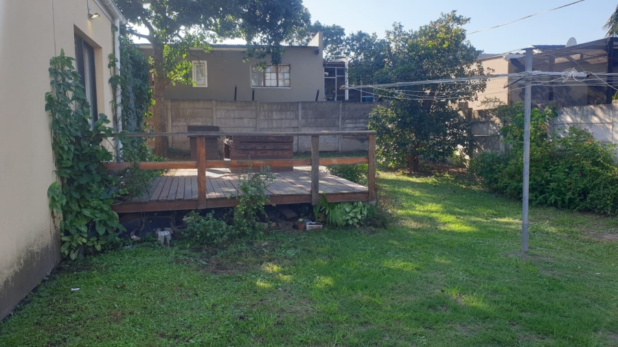 To Let 2 Bedroom Property for Rent in Cambridge Eastern Cape